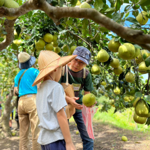 LINE_ALBUM_20230909旭清保經柚見幸福保戶服務活動_230911_7