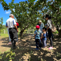 LINE_ALBUM_20230909旭清保經柚見幸福保戶服務活動_230911_70