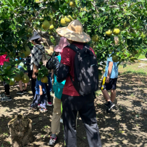 LINE_ALBUM_20230909旭清保經柚見幸福保戶服務活動_230911_71