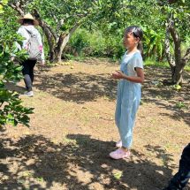 LINE_ALBUM_20230909旭清保經柚見幸福保戶服務活動_230911_72