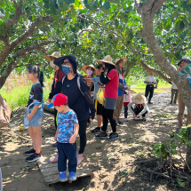 LINE_ALBUM_20230909旭清保經柚見幸福保戶服務活動_230911_73