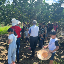 LINE_ALBUM_20230909旭清保經柚見幸福保戶服務活動_230911_74