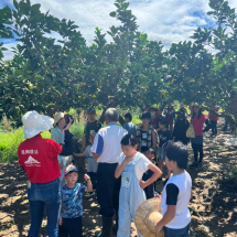 LINE_ALBUM_20230909旭清保經柚見幸福保戶服務活動_230911_75