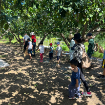 LINE_ALBUM_20230909旭清保經柚見幸福保戶服務活動_230911_76