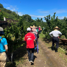 LINE_ALBUM_20230909旭清保經柚見幸福保戶服務活動_230911_77