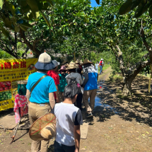 LINE_ALBUM_20230909旭清保經柚見幸福保戶服務活動_230911_78