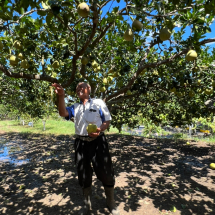 LINE_ALBUM_20230909旭清保經柚見幸福保戶服務活動_230911_79