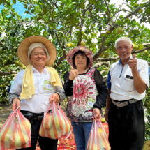 LINE_ALBUM_20230909旭清保經柚見幸福保戶服務活動_230911_8