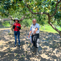 LINE_ALBUM_20230909旭清保經柚見幸福保戶服務活動_230911_80