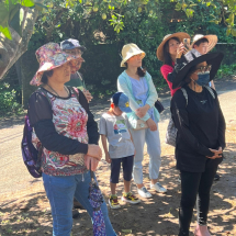 LINE_ALBUM_20230909旭清保經柚見幸福保戶服務活動_230911_81