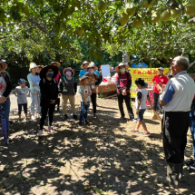 LINE_ALBUM_20230909旭清保經柚見幸福保戶服務活動_230911_82