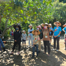 LINE_ALBUM_20230909旭清保經柚見幸福保戶服務活動_230911_83