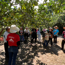 LINE_ALBUM_20230909旭清保經柚見幸福保戶服務活動_230911_84