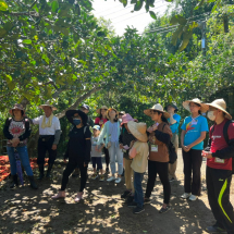 LINE_ALBUM_20230909旭清保經柚見幸福保戶服務活動_230911_85