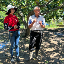 LINE_ALBUM_20230909旭清保經柚見幸福保戶服務活動_230911_86