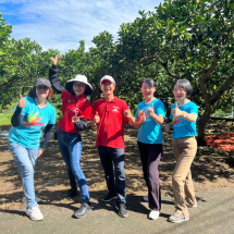 LINE_ALBUM_20230909旭清保經柚見幸福保戶服務活動_230911_87